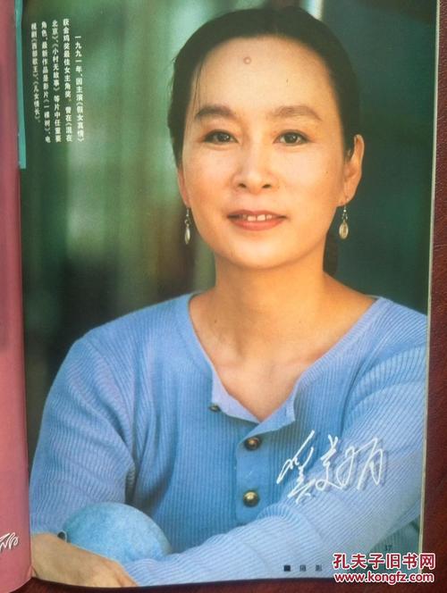 假学位证哪里可以办